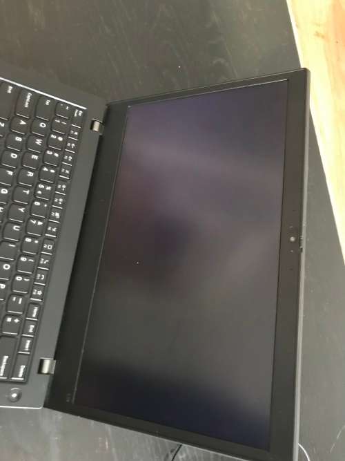 WARRANTED LENOVO THINKPAD L14*14`*CORE i5-1135G7*2.40GHZ*16 GB RAM*256  GB SSD*WINDOWS 11 PRO 64-BIT